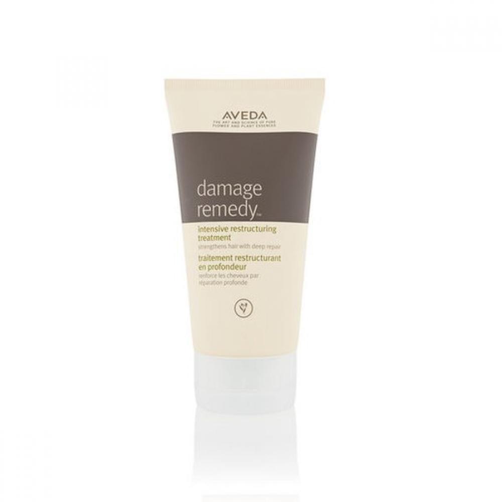 Aveda Damage Remedy Intensive Treatment 150ml Single option