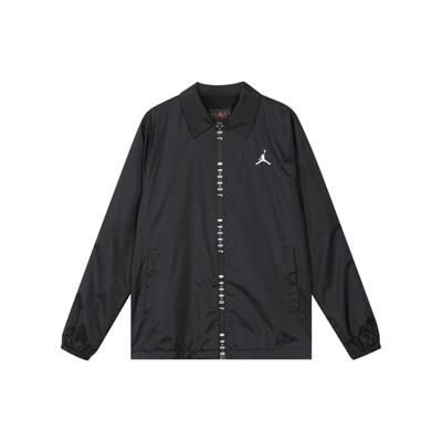 Jassen – Windbreaker jassen
