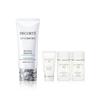 Decort UV Comfort Set 30ml