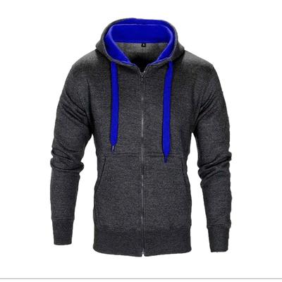 Ζεστά ρούχα – Φούτερ και ζακέτες