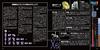 The most beautiful periodic table in the world