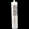 VIF 910 Intumescent Firestop Sealant