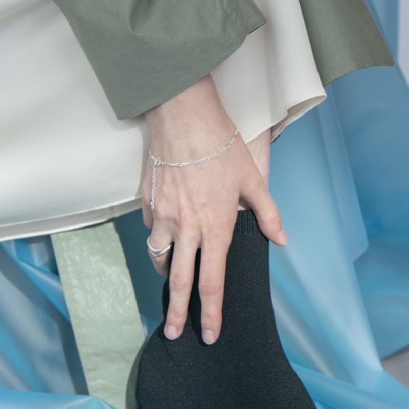 ujewelscent Daybreak Bracelet