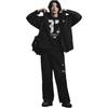 The North Face Dryvent Jackets & Coats Men's Black NJ2HR01J