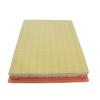 High Quality Spare Truck Parts Diesel Engine Parts Air Filter 13780-73R00-000