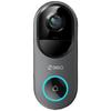 360 Chytrý zvonek 6 (CN verze)