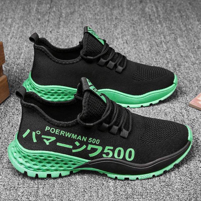 Four Seasons Men s Shoes Fleece Four Seasons Low-top Warm Cotton Shoes Height Increase Youth Sneakers Junior High School Dad Shoes 39