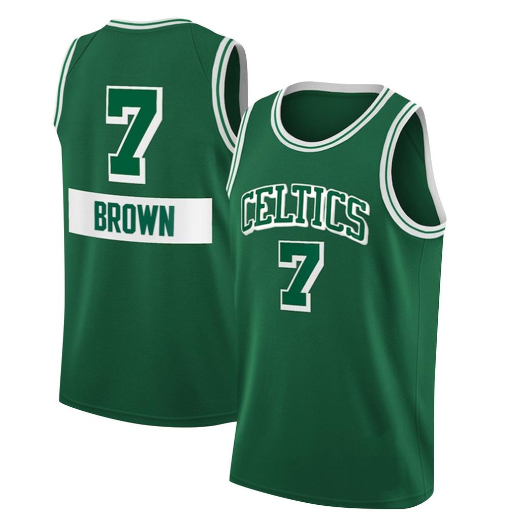 Basketball Clothes Mans Basketball Suit Classic Tops Basketball Jerseys