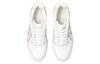 Asics EX89 White Mineral Beige 1203A384-101