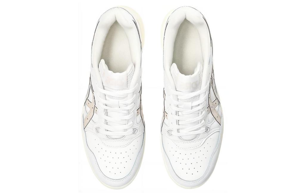 Asics EX89 White Mineral Beige 1203A384-101