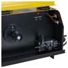 Halbautomatische Schweißmaschine Magnum Mig 170W Mma Igbt - Weld Mi170W
