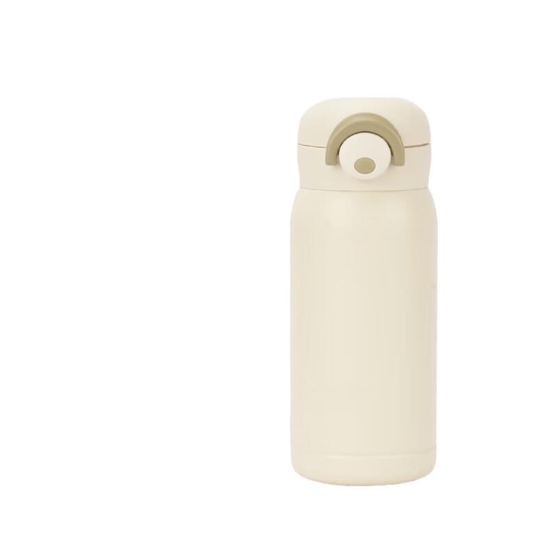 

Shangheng Mini 304 Stainless Steel Pea Cup