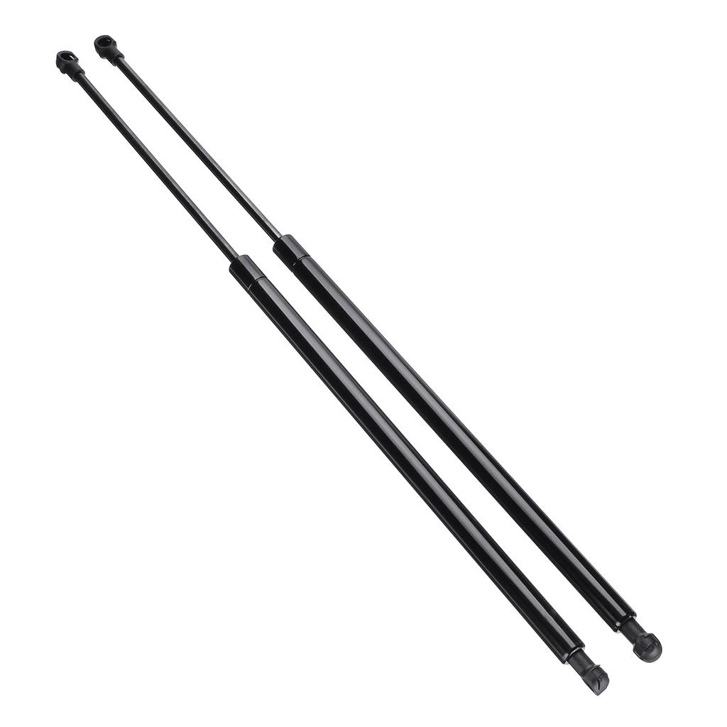 BOXI 2pcs Liftgate Gas Charged Lift Supports Struts For BMW X3 E83 2004-2010 Liftgate 6136,51243400379,SG202010 BOXI 2pcs Liftgate Gas Charged Lift Supports Struts For BMW X3 E83 2004-2010 Liftgate 6136,51243400379,SG202010