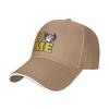 Women Unisex Wrestling Cena John Outdoor Hat Spring  Sun Cap New Baseball Cap Fashion Sports Hats
