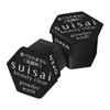 suisai Beauty Clear Black Powder Wash Z