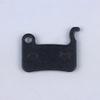 8/10Pairs Resin / Semi-Metallic Bicycle Brake Pad For Xtr M965 M975 Saint M800 Deore Xt M765 M775 Slx M665 M535