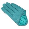 Sexy Ladies Touch Screen Party Opera Sheepskin Spring Women Leather Gloves