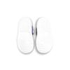Jordan 1 Chlorine Blue TD AT4613-105