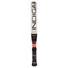Bullpadel Indiga W 2026 Tennis Racket Lightweight