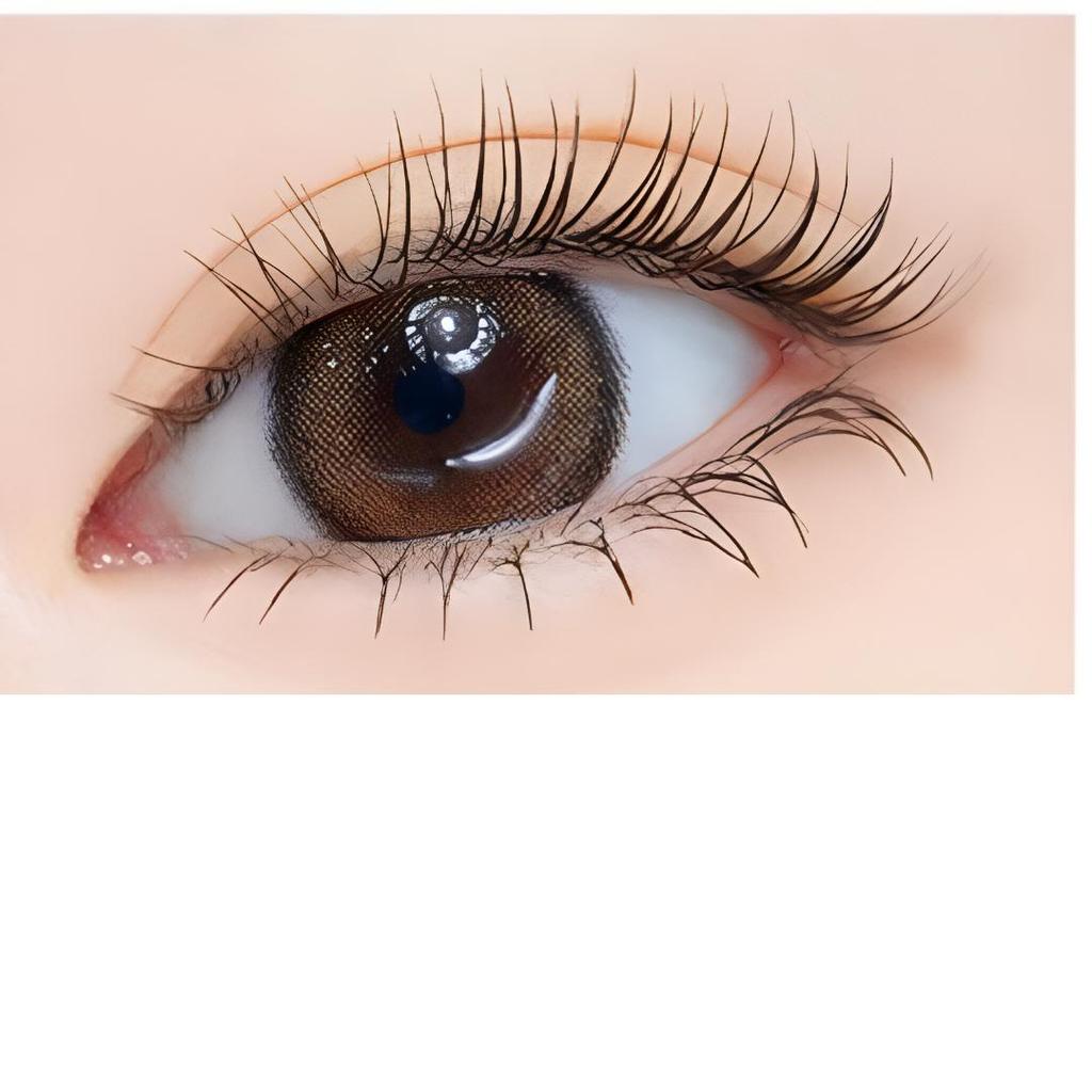 [ETUDE] Curl Fix Mascara 1+1 Awards Limited Set (+ Mini Remover Cara)