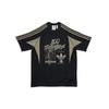 Üst giysisi – T-shirtler