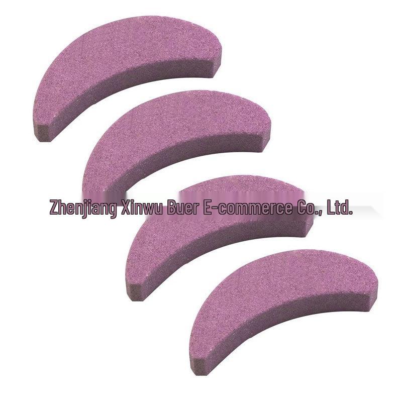 

Chainsaw Chain Grinding Stone Sharpener Tool