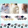 Textile pentru bucătărie și sufragerie – Perne decorative