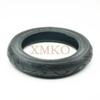 12x2.125 Stroller Tire  For Kids Bike 12 Inch 57-203 Electric Scooter Tyre Children Bicycle Tire