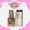 Maquillaje – Kits de maquillaje