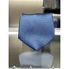 S.t. Dupont Glossy Solid Tie 100  Silk Te4fm61ka020tbu