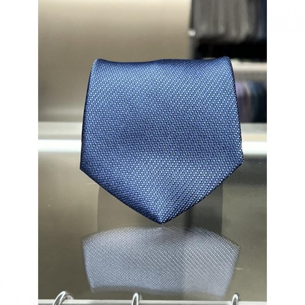 S.t. Dupont Glossy Solid Tie 100  Silk Te4fm61ka020tbu