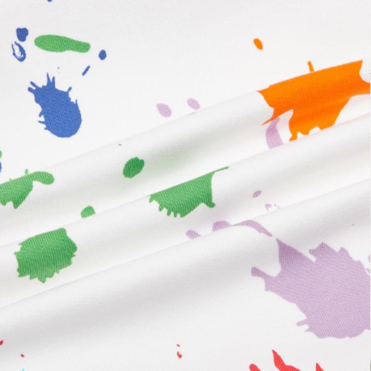 Puma X Super Mario Collaboration Sunshine Nintendo Hoodie Herren Hoodies Weiß 589316-01