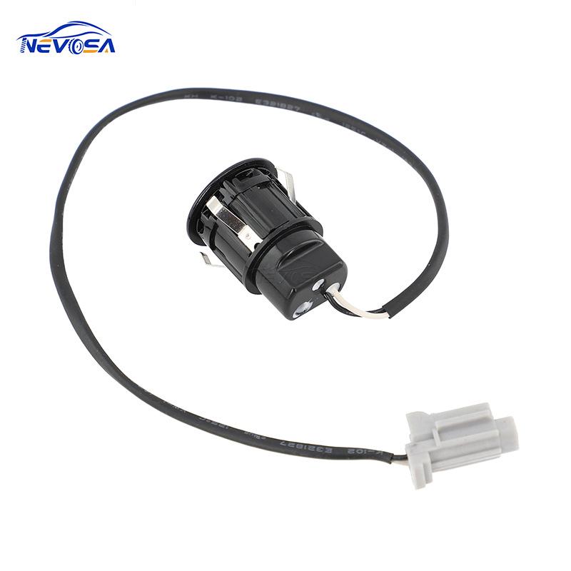 Nissan Teana PDC Parking Sensor Radar Detector 25994-2DT6A Car Accessory