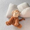 Jelly Jc Fuddlewuddle Plush Monkey Toys Suitable For Childrens Gifts Birthday