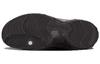 Nike Air Flightposite Carbon Fiber 2014 642307-001