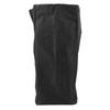 Ice Cream Maker Cover 600D Oxford Fabric Professional Waterproofing Frozen Beverage Machine Dust