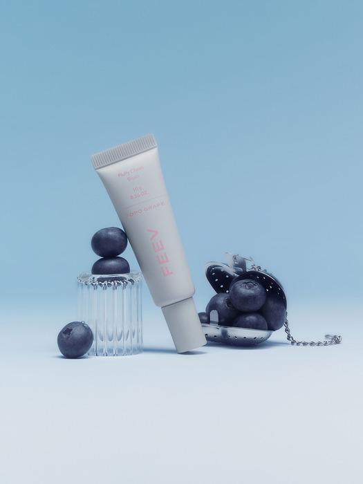 Feev Fluffy Cheek Blush 10g