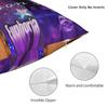Euphorias Season 3  Pillow Cover Merchandise Soft Cushion Cover Decor  Pillow Case Cover Home Multi Size