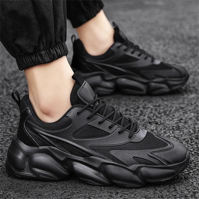 Herenschoenen – Sneakers