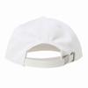 Cap 954039 CC513 00812 [Armani Exchange] Men's White/Navy [Item]