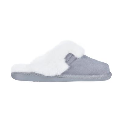 CASHMERE Women's Slippers Size 39