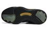 Adidas D.O.N. Issue #3 Gca 'Black Gold Metallic' GW3646