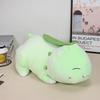 Pokmon Pikachu Plush Pillow With Soft Short Pile For Kids Bedroom Decor