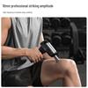 Beoka Professional Portable Deep Tissue Massage Gun