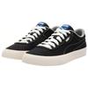 Puma IV-60 'Black' (Unisex) Black / Warm White Skate Shoes 390425 01