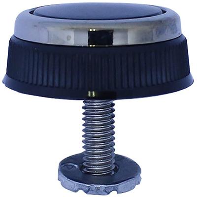 [Nexave] C3000HG N3015 Handle Screw Cap Assembly, Part No. 101EZ