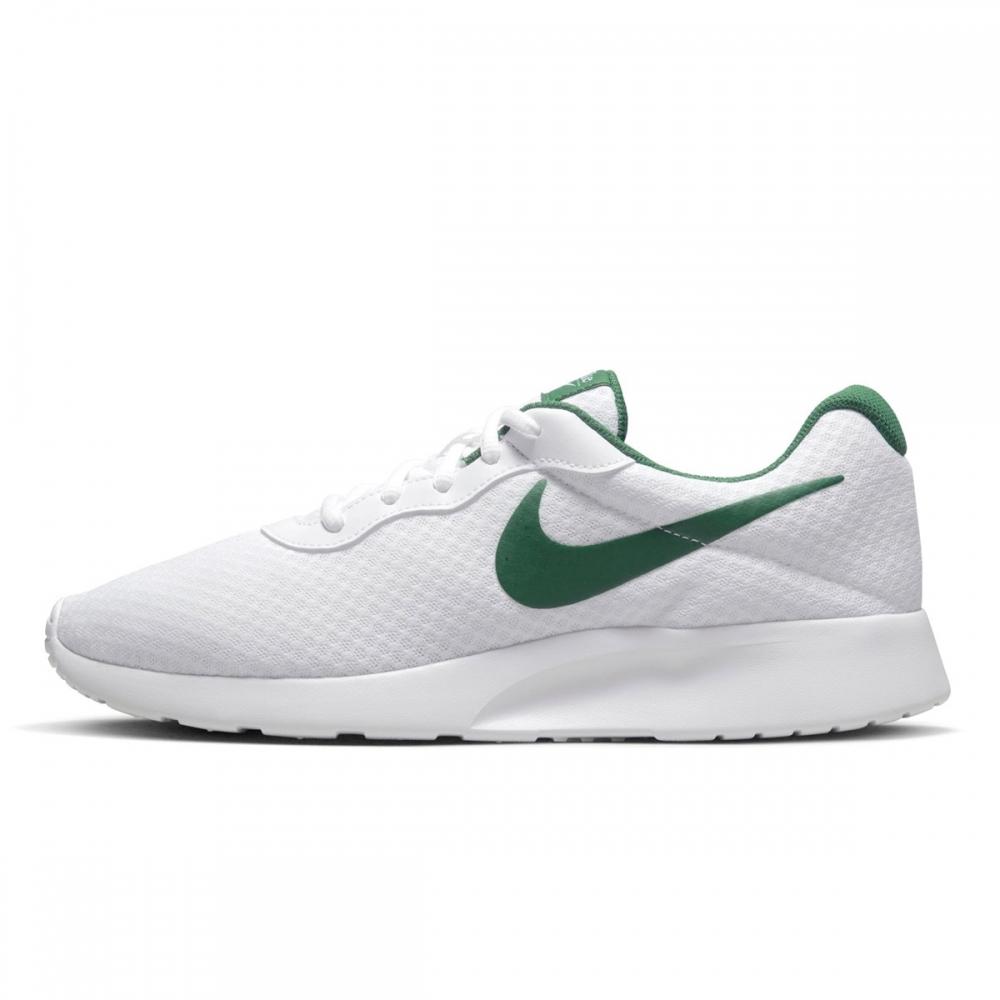 

NIKE Танджун DJ6258102