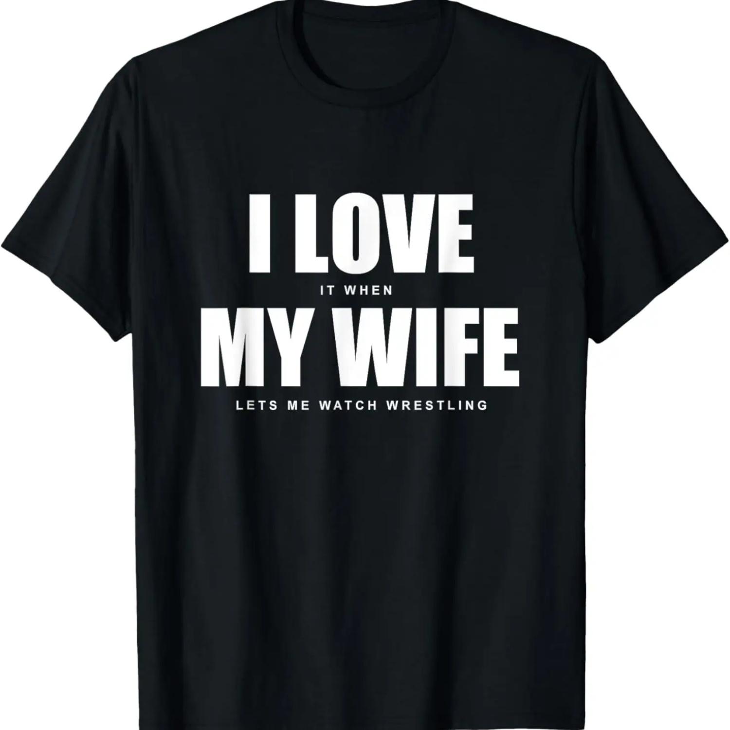 Retro Vintage Style Djembe Drum T-Shirt S