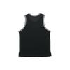 Nike Dri-Fit Classic Breathable Basketball Tank Top Men Tops Black CV1733-010