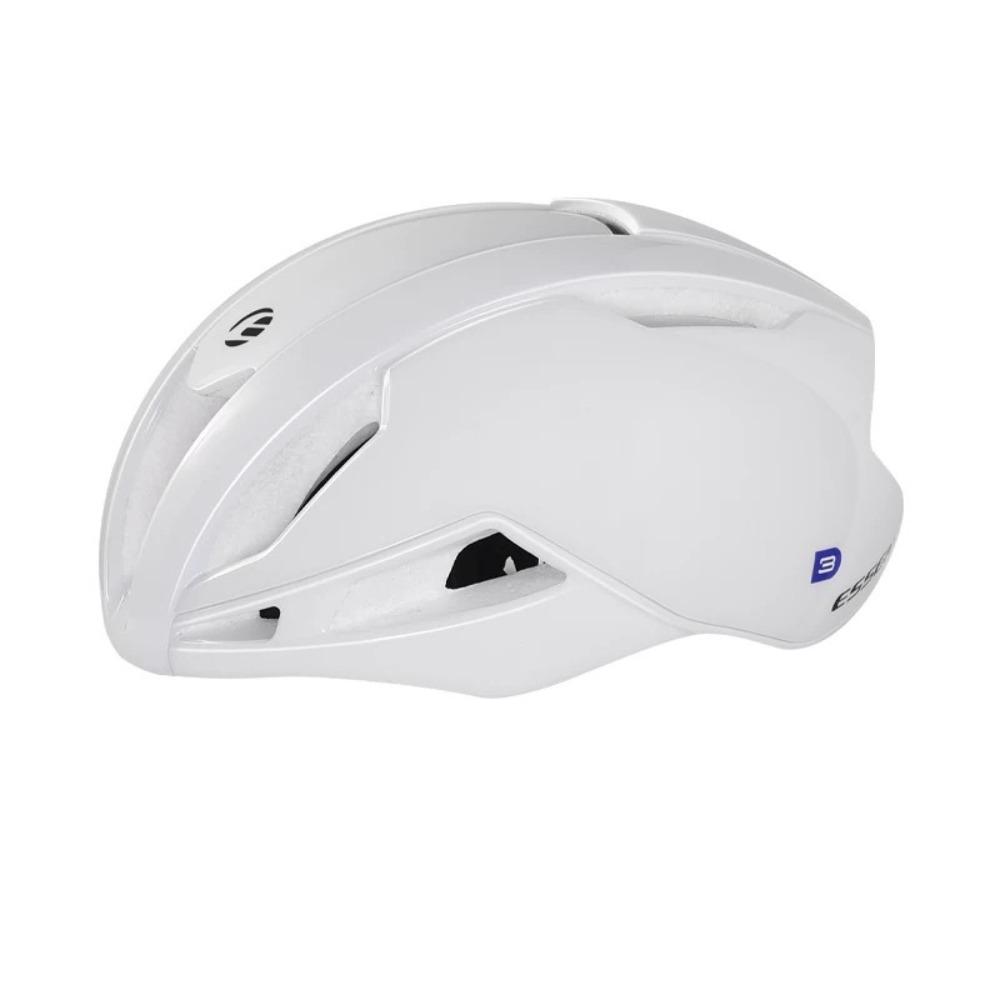 

Городской дорожный велосипед пневматический ветрозащитный профессиональный велосипедный шлем Гера горный велосипед велосипедный мужской новая модель S/M слоновая кость